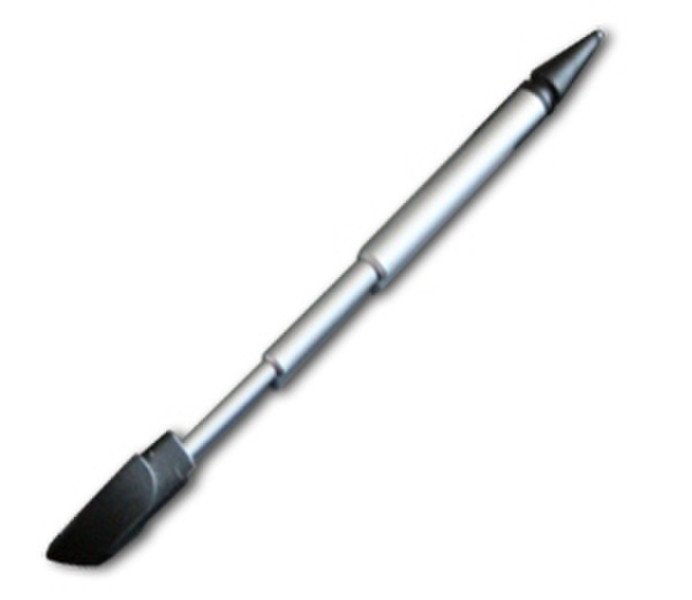 Acer 6K.H370S.002 stylus pen
