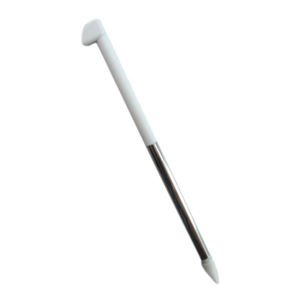 Acer 6K.H440X.002 White stylus pen