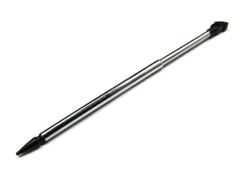 Acer 6K.H470W.002 Silver stylus pen