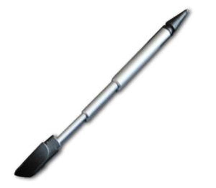 Acer 6K.H4D0Y.003 Silver stylus pen