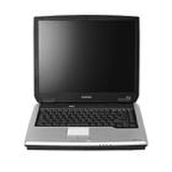 Toshiba Satellite Pro A40-882:C2.8 GHz/XP Pro/15