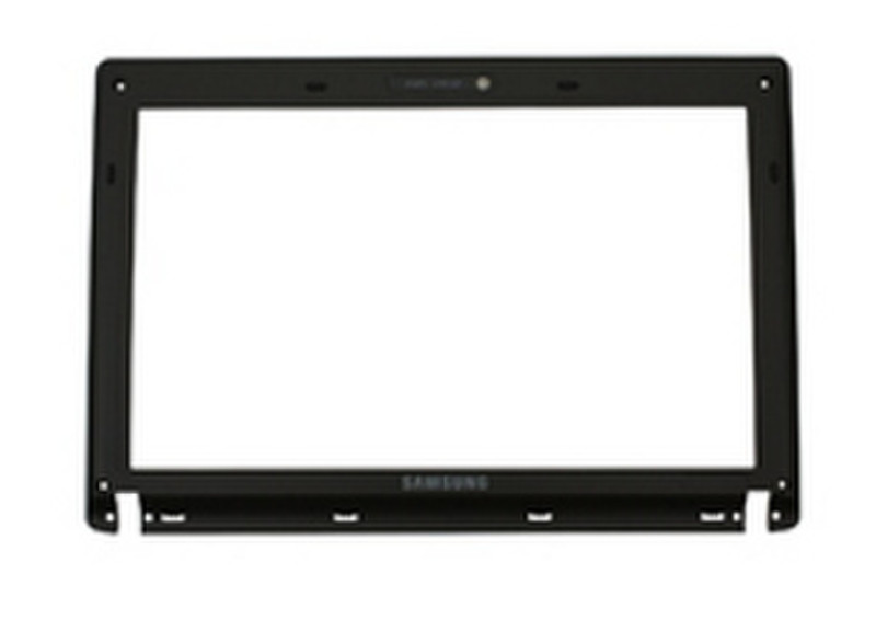 Samsung BA75-02142E notebook accessory