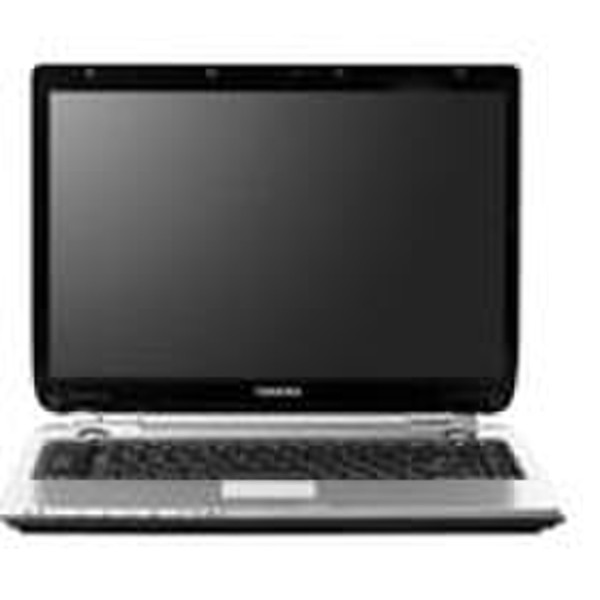 Toshiba Satellite M30-742