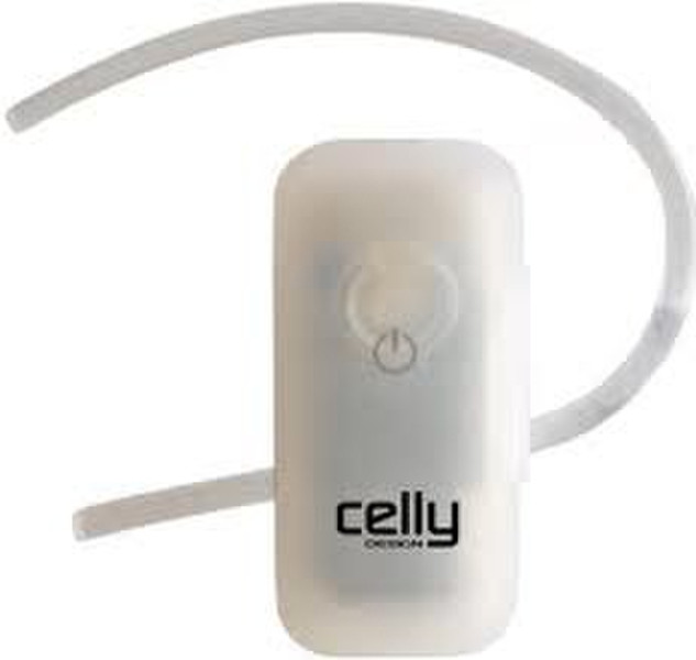 Celly BH7 гарнитура мобильного устройства