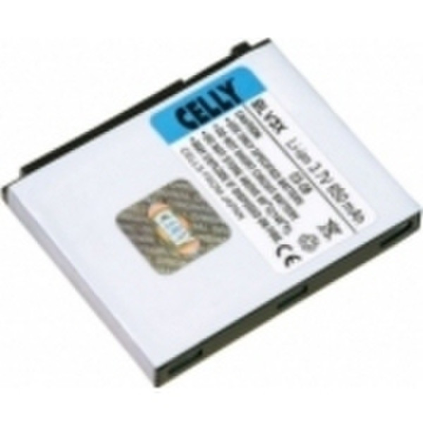 Celly BLE90 Lithium-Ion (Li-Ion) rechargeable battery