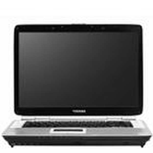 Toshiba Satellite P10-792