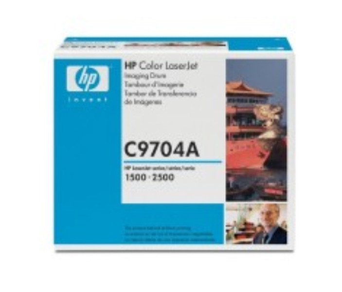 HP C9704-67901 printer drum