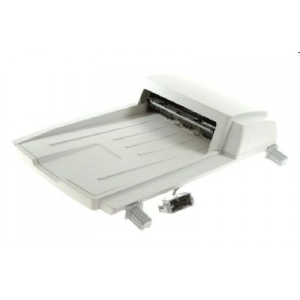 HP CB532-67903 Multifunktional Drucker-/Scanner-Ersatzteile