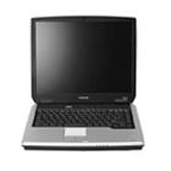 Toshiba Satellite A40-532