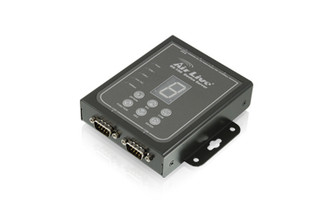 AirLive DS-100 Kabeladapter