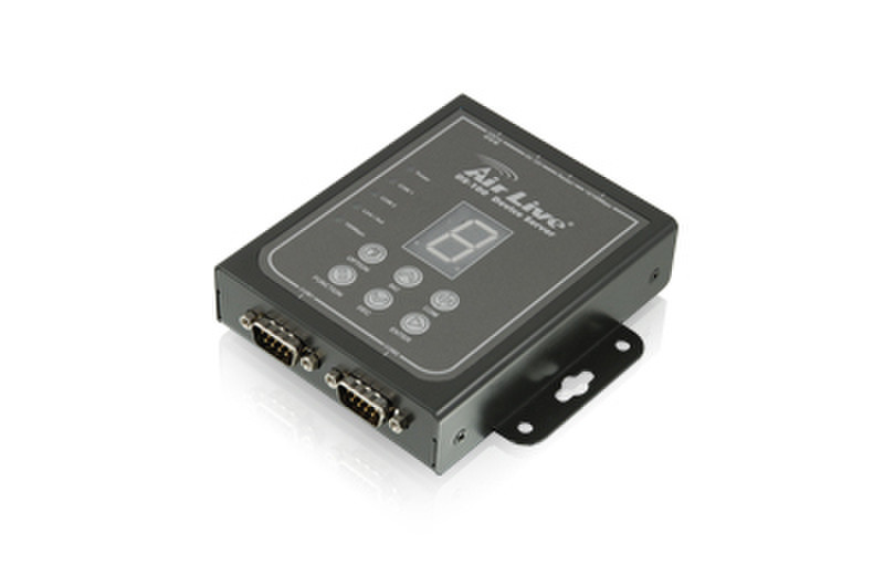 AirLive DS-100 Kabeladapter