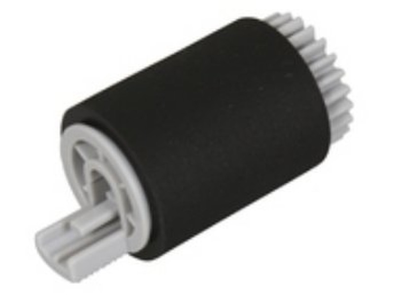 Canon FC6-7083-000 Printer feeding roller printer roller