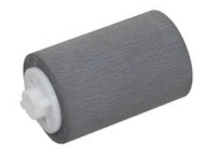 Canon FL2-3453-000 transfer roll