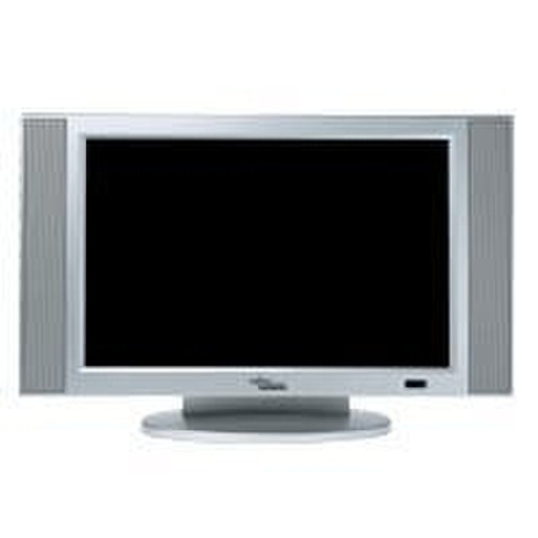 Fujitsu LCD TV - Myrica V23 23