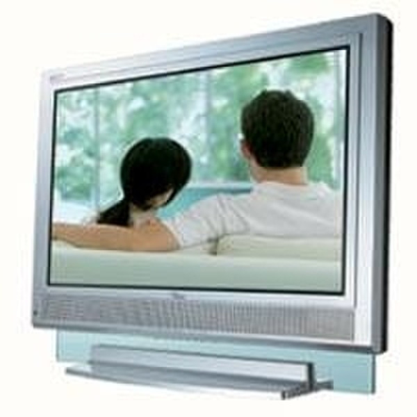 Fujitsu LCD TV - Myrica V30 30Zoll Silber LCD-Fernseher