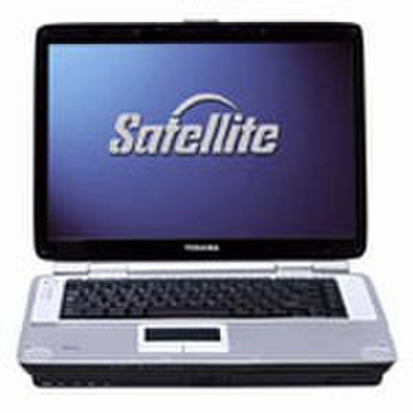 Toshiba Satellite P10-792