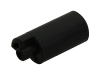 Canon HB1-2864-000 transfer roll