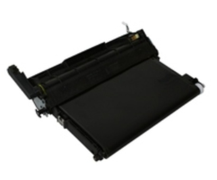 Samsung JC96-04840A ремень для принтеров