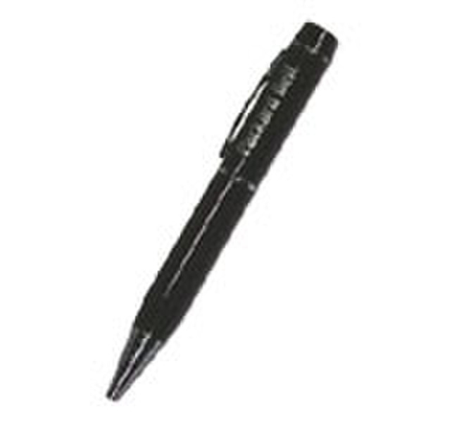 Packard Bell USB Pen 64MB Black