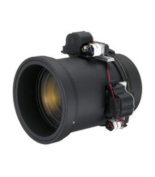 Mitsubishi Electric Tele Throw Zoom Lens 2.9-4.7 проекционная линза