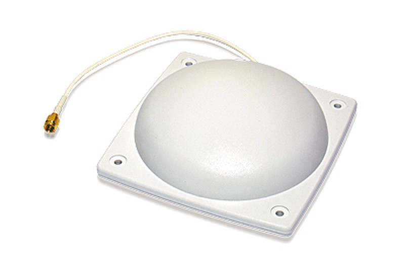 AirLive WAI-4C omni-directional RP-SMA 4dBi network antenna