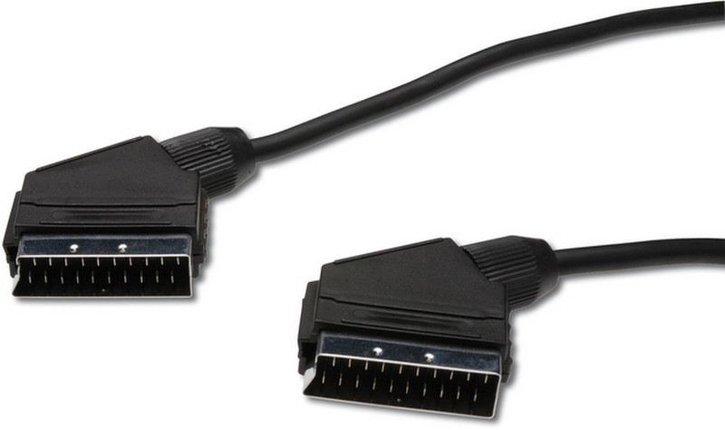 ASSMANN Electronic AK-107004