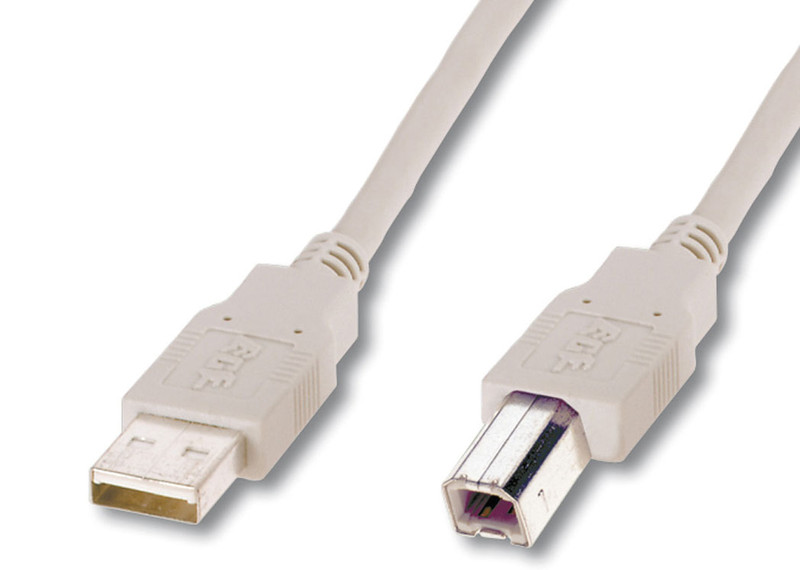 ASSMANN Electronic 5m USB 2.0