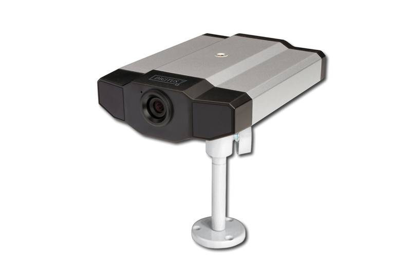 Digitus DN-16061-1 Sicherheit Kameras