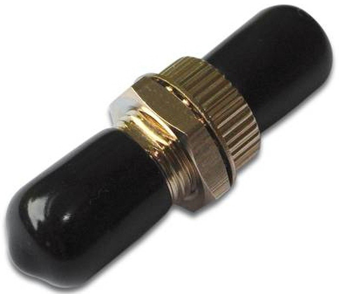 Digitus DN-96002 ST Black,Bronze wire connector