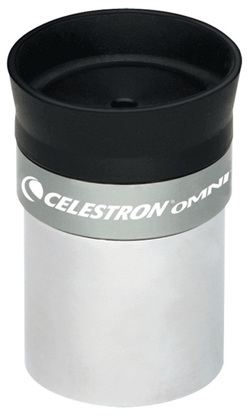 Celestron 93316 telescope accessory