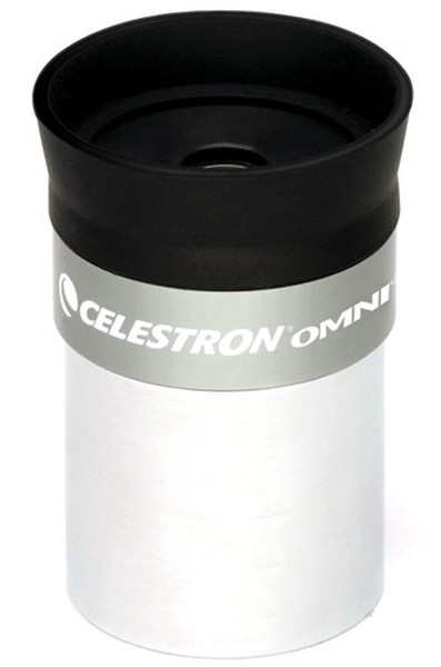Celestron 93318 Teleskop-Zubehör