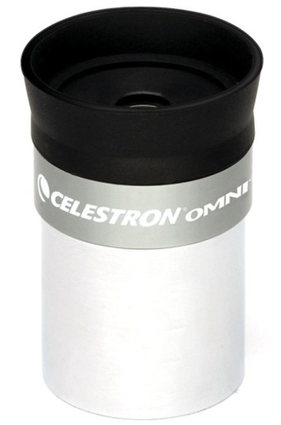 Celestron 93318 аксессуар для телескопов