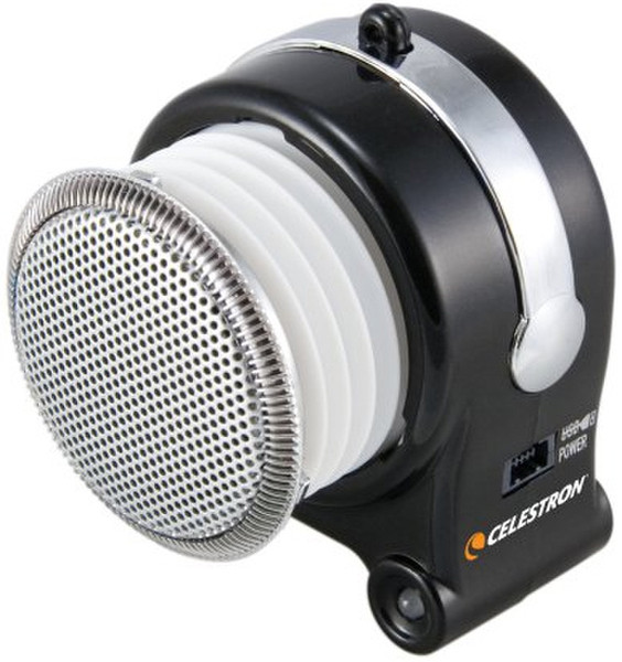 Celestron SkyScout Speaker