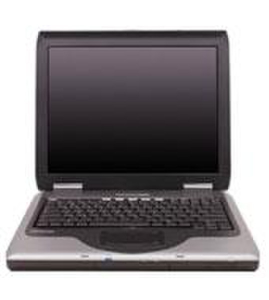 HP Compaq Presario 2160EU