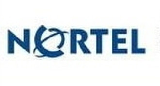 Nortel AA0020035E6 power cable