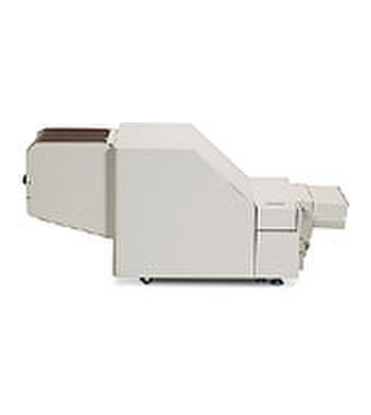 HP Trimmer Adapter Kit Papierschneidemaschine