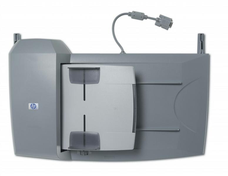 HP LaserJet MFP Automatic Document Feeder