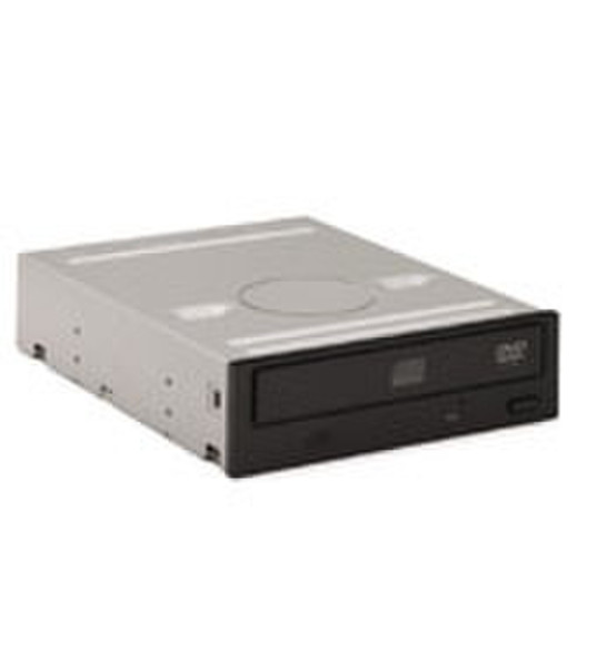 HP 48X/32/48 Combo Drive CD-RW & DVD-ROM (Carbonite)