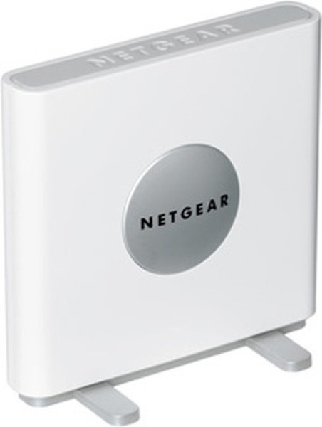 Netgear RangeMax 240 Wireless USB 2.0 Adapter 240Mbit/s Netzwerkkarte