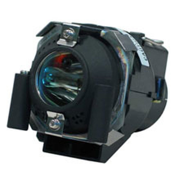 NEC VT70LP 130W projector lamp