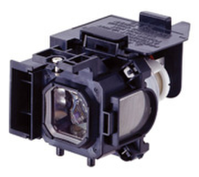 NEC VT85LP 200W NSH Projektorlampe