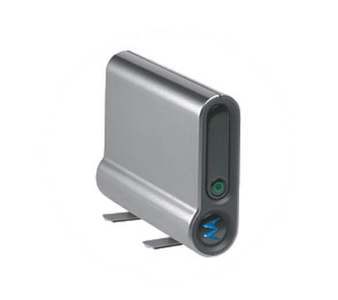Motorola Bluetooth Home Stereo Adapter DC800 0.721Мбит/с сетевая карта