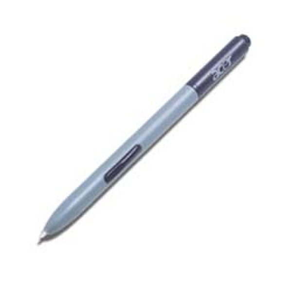 Acer EMR Pen TMC300 stylus pen