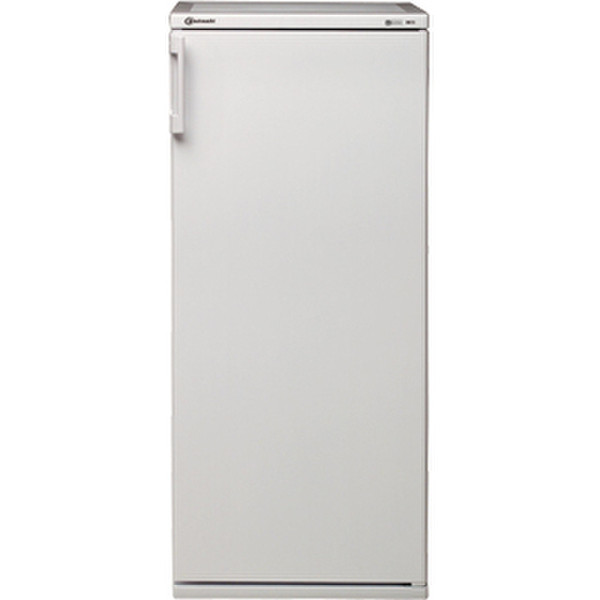 Bauknecht KV 255 Pure A++ WS freestanding 222L A++ White