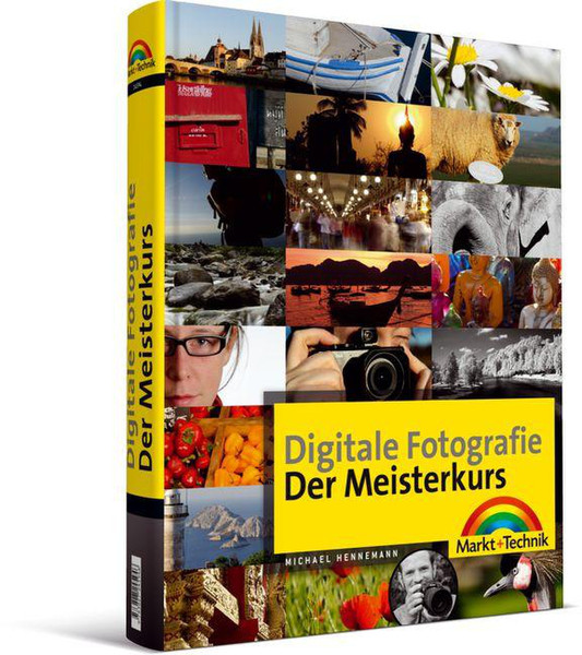 Pearson Education 978-3-8272-4594-6 352Seiten Deutsche Software-Handbuch