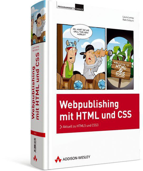 Pearson Education 978-3-8273-3061-1 844Seiten Deutsche Software-Handbuch