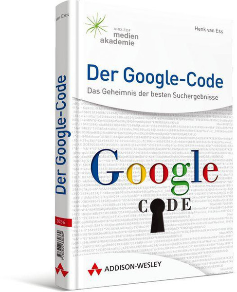 Pearson Education 978-3-8273-3036-9 135Seiten Deutsche Software-Handbuch