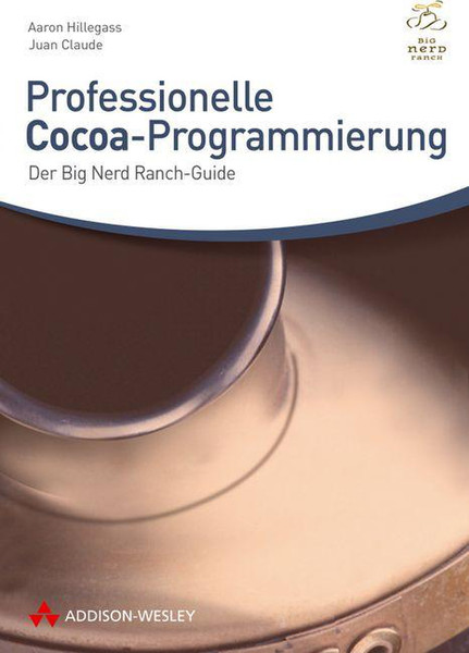 Pearson Education 978-3-8273-3049-9 400Seiten Deutsche Software-Handbuch