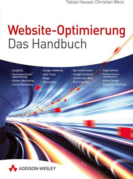 Pearson Education 978-3-8273-2996-7 512Seiten Deutsche Software-Handbuch