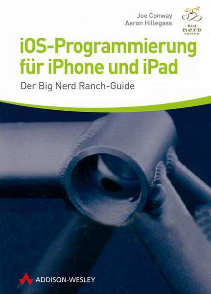 Pearson Education 978-3-8273-3015-4 400pages German software manual